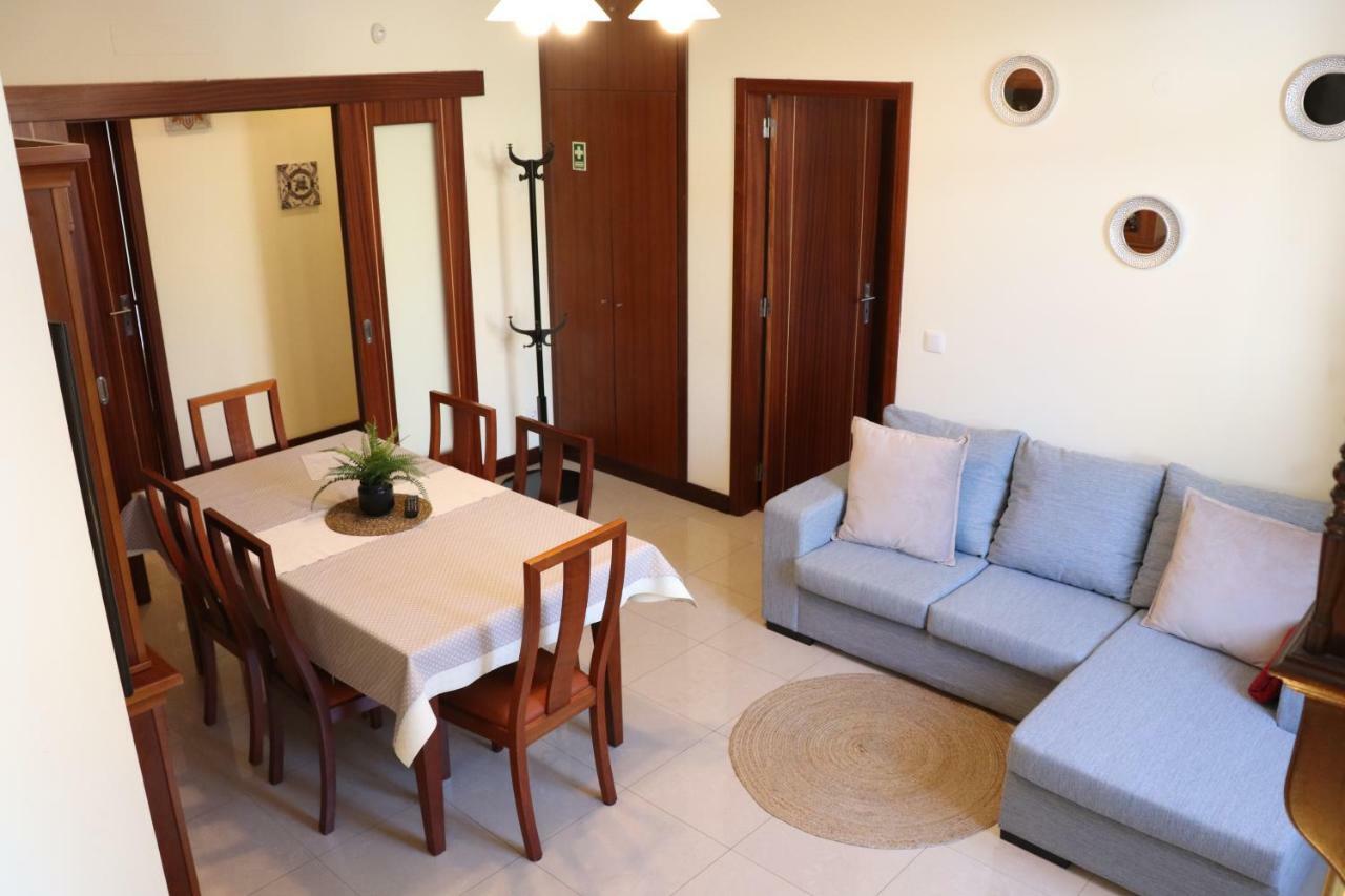 Jardim Das Amoreiras Central Apartment Lisbon Exterior photo